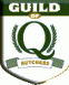 Guild Q